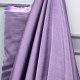 Morgan V-3 Wholesale Satin Weave Background Curtain Fabrics Living Room and Bedroom Curtains 4 Models 100% Polyester